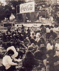 montevideo rock 20220615 1613124613