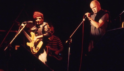 montevideo rock 20220615 1631250775