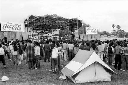 montevideo rock 20220615 1721789641