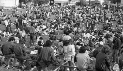montevideo rock 20220615 1860899507