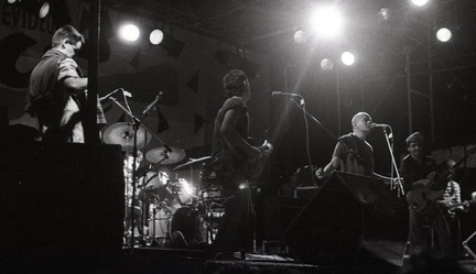 montevideo rock 20220615 1902708818