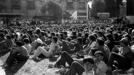 montevideo rock 20220615 1995989963