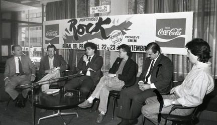 montevideo rock 20220615 2041149835