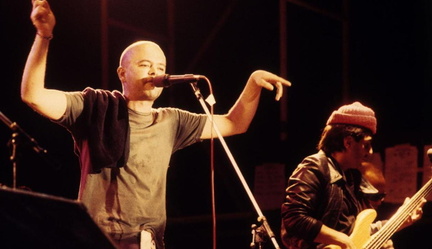 montevideo rock 20220615 2042244599