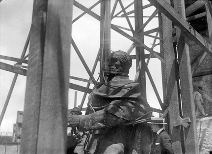 monumento artigas-6