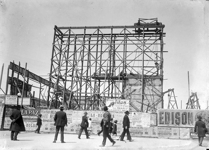 monumento artigas-8