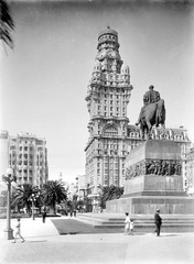 monumento artigas-10