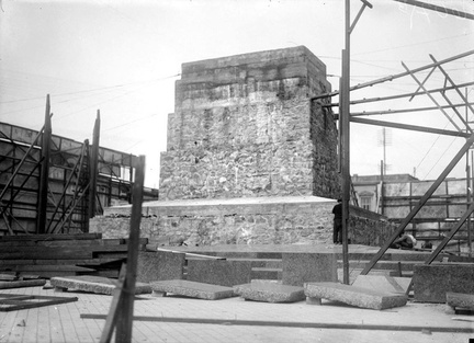 monumento artigas-12