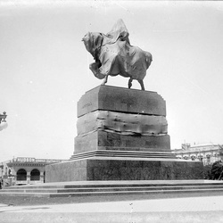 Monumentos