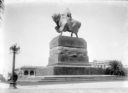 monumento artigas-14