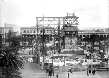 monumento artigas-15