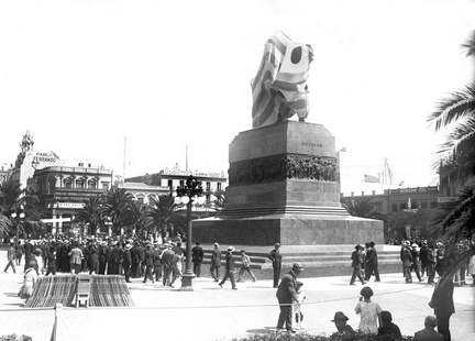 monumento artigas-16