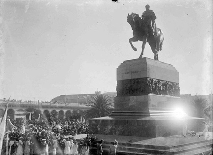 monumento artigas-18