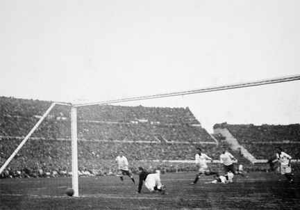 mundial 1930-29