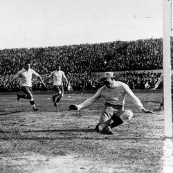 Mundial 1930