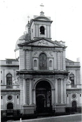 senora de lourdes 03