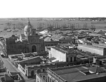 senora de lourdes 04