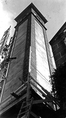 aguas corrientes-28