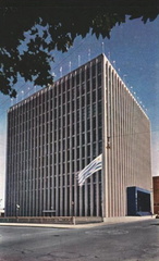 palacio de la luz-30