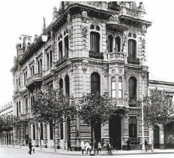 palacio heber jackson 12