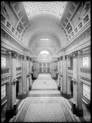 palacio legislativo 74