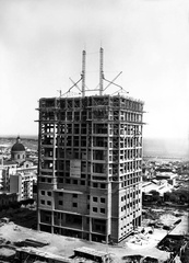 palacio municipal 10