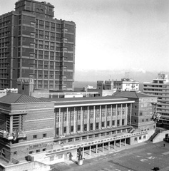 palacio municipal 12