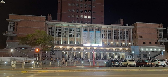 palacio municipal 14