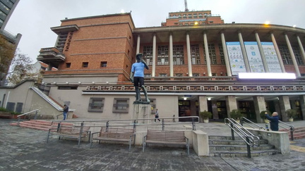 palacio municipal 15