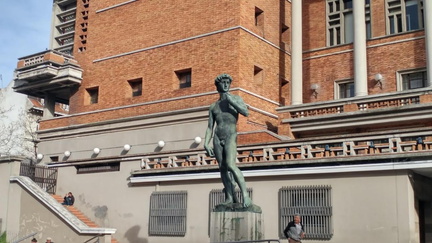 palacio municipal 16