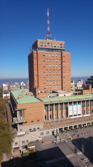palacio municipal 17