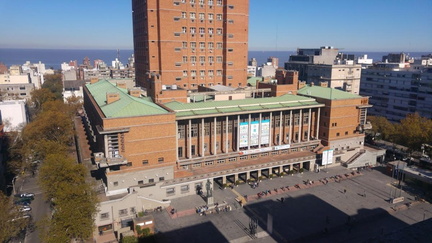palacio municipal 18