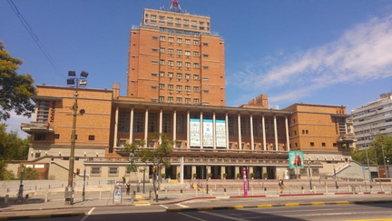 palacio municipal 20