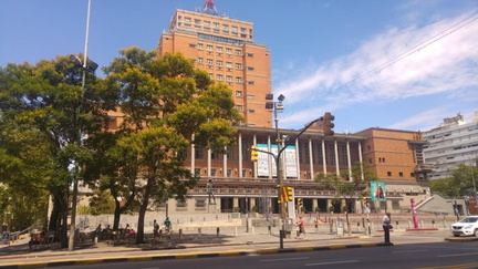palacio municipal 19