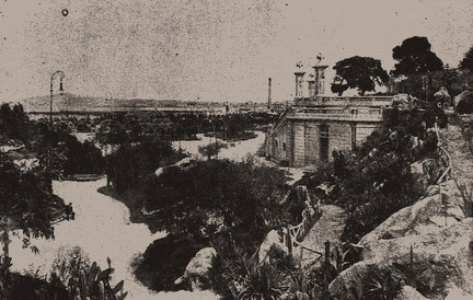 parque capurro 01
