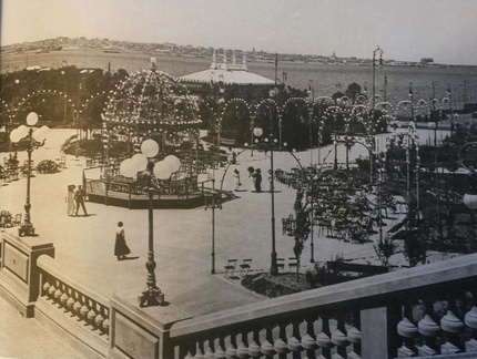 parque capurro 03