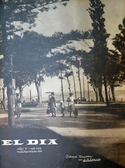 parque capurro 05