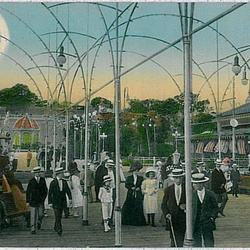 Parque Capurro