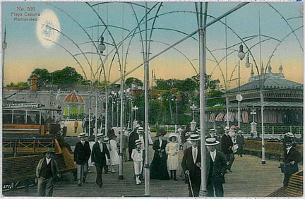 parque capurro 06