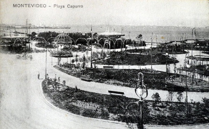 parque capurro 07