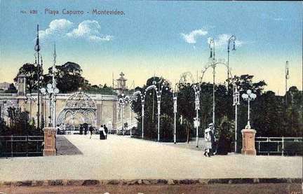 parque capurro 08