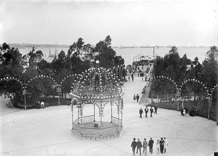 parque capurro 09