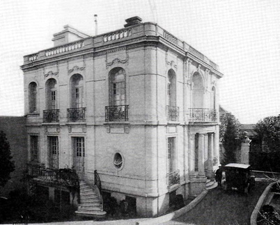 taranco chico 02