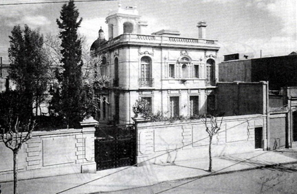 taranco chico 05