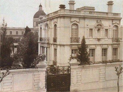 taranco chico 06