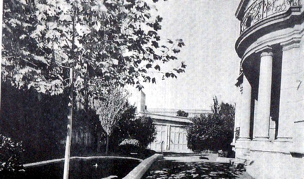 taranco chico 10