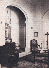 taranco chico 11