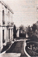 taranco chico 12