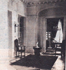 taranco chico 16