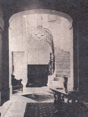 taranco chico 17